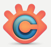 XnConvert