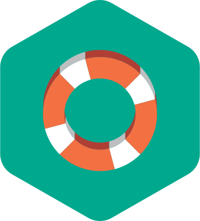 Kaspersky Rescue Disk