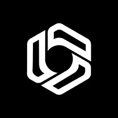 Nova - Chatbot IA français