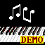 NoteWorthy Composer