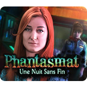 Phantasmat: Une Nuit Sans Fin