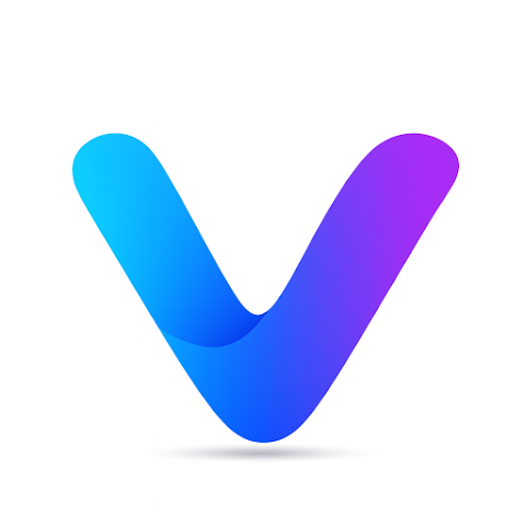 Vyalo
