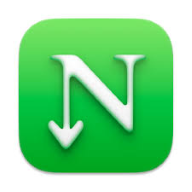 download neat