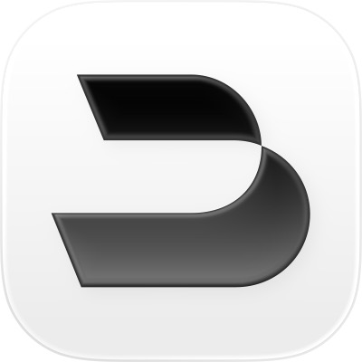 Bevel: AI Health Coach