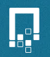 Auslogics File Recovery