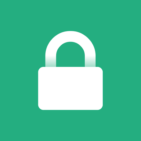 Kidslox Contrôle parental