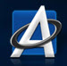 ALLPlayer