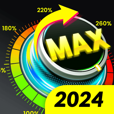 XBooster