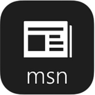 MSN Actualité