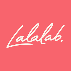 Lalalab - Impression Photo