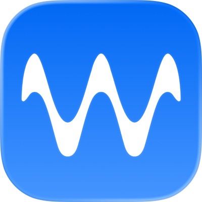 Wavform