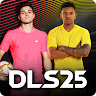 Dream League Soccer