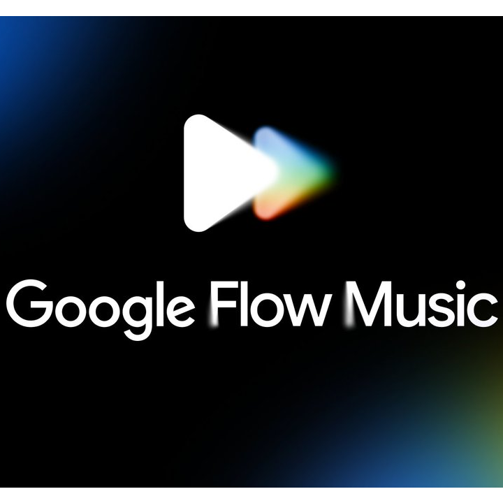 Flow Music
