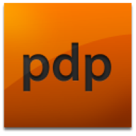 PowerDVDPoint Pro