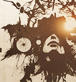 Resident Evil 7: Biohazard