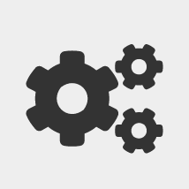 Futuremark SystemInfo
