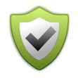 W10Privacy