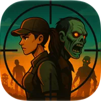 Zero City: Apocalypse・Shelter