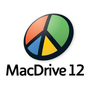 MacDrive