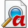 Alternate TextBrowser