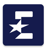 Eurosport