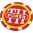 PokerTH