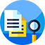 VOVSOFT - Duplicate File Finder