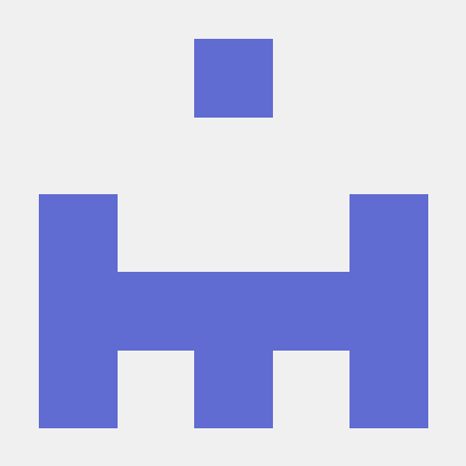 Tesseract OCR engine
