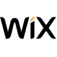 Wix e-commerce