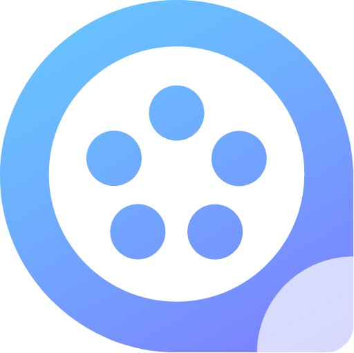 Apowersoft Video editor (ApowerEdit)