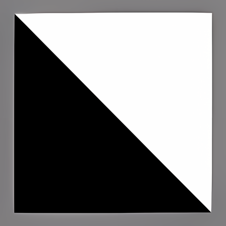 Easy Dark Mode + Wallpaper Creator
