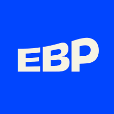 EBP Comptabilité Hubbix