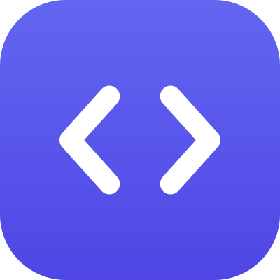 HTML File Translator