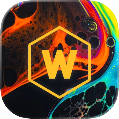 WallCraft