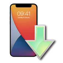 TouchCopy