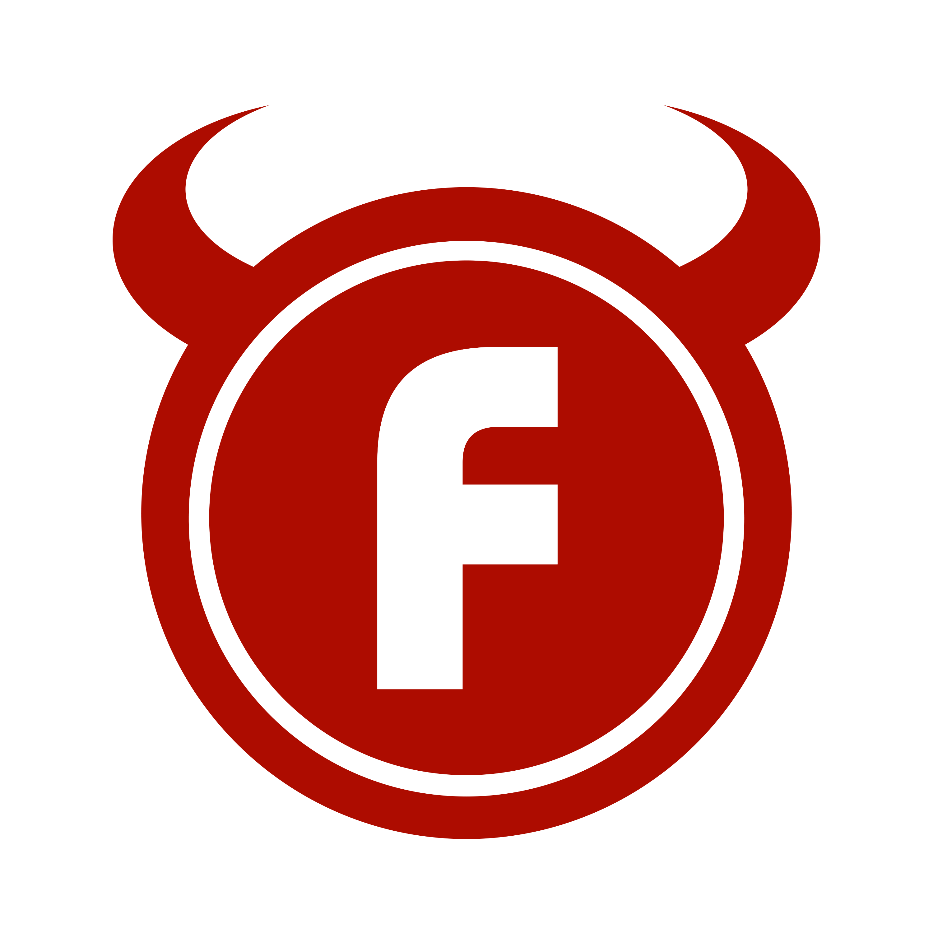 FireDaemon Pro