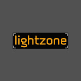 LightZone