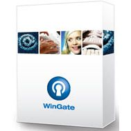 WinGate