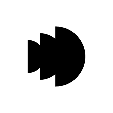 Echo - Rank music!