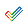 Zoho projects