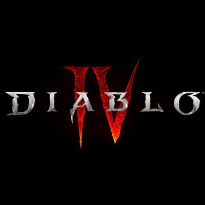 Diablo IV