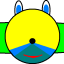 PySyCache