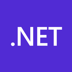 .NET Compact Framework 3.5 Redistributable