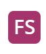 DVDVideoSoft Free Studio