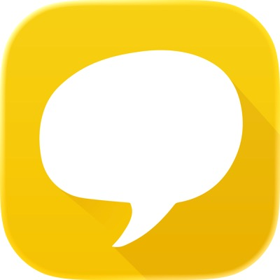 YACReader (Yet Another Comic Reader)