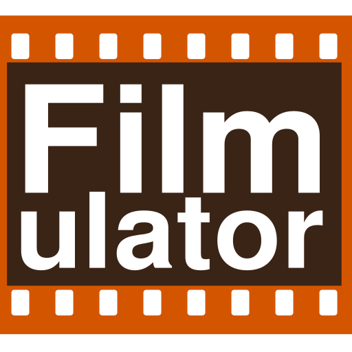 Filmulator