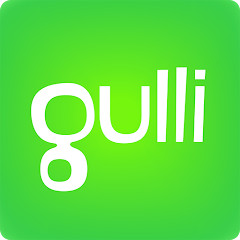 Gulli