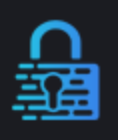 VoodooShield Cyberlock