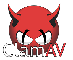 ClamWin / ClamAV