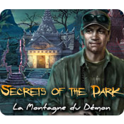 Secrets of the Dark : La Montagne du Démon